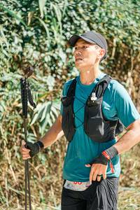 BIB: 
                            <button type="button" onclick="openModal(25454241)" class="btn btn-primary btn-sm float-right btn-popup" data-toggle="modal" data-target=".modal-high-quality">
                        <i class="fas fa-shopping-cart"></i> Add to Cart
                    </button>
                                            <button type="button" onclick="isThisMe(25454241, true)" class="btn btn-success btn-sm float-right btn-popup btn-isme hidden" data-toggle="tooltip" data-placement="bottom" title="นี่คือรูปของคุณใช่ไหม คลิกที่นี่เพื่อเอาเข้าอัลบั้ม">
                        <i class="fas fa-plus"></i> Add to album
                    </button>
                    <button type="button" onclick="isThisMe(25454241, false)" class="btn btn-warning btn-sm float-right btn-popup btn-isnotme hidden">
                        <i class="fas fa-ban"></i> Remove from album
                    </button>