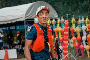 BIB: 
                            <button type="button" onclick="openModal(25506983)" class="btn btn-primary btn-sm float-right btn-popup" data-toggle="modal" data-target=".modal-high-quality">
                        <i class="fas fa-shopping-cart"></i> Add to Cart
                    </button>
                                            <button type="button" onclick="isThisMe(25506983, true)" class="btn btn-success btn-sm float-right btn-popup btn-isme hidden" data-toggle="tooltip" data-placement="bottom" title="นี่คือรูปของคุณใช่ไหม คลิกที่นี่เพื่อเอาเข้าอัลบั้ม">
                        <i class="fas fa-plus"></i> Add to album
                    </button>
                    <button type="button" onclick="isThisMe(25506983, false)" class="btn btn-warning btn-sm float-right btn-popup btn-isnotme hidden">
                        <i class="fas fa-ban"></i> Remove from album
                    </button>