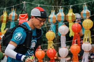 BIB: 
                            <button type="button" onclick="openModal(25509905)" class="btn btn-primary btn-sm float-right btn-popup" data-toggle="modal" data-target=".modal-high-quality">
                        <i class="fas fa-shopping-cart"></i> Add to Cart
                    </button>
                                            <button type="button" onclick="isThisMe(25509905, true)" class="btn btn-success btn-sm float-right btn-popup btn-isme hidden" data-toggle="tooltip" data-placement="bottom" title="นี่คือรูปของคุณใช่ไหม คลิกที่นี่เพื่อเอาเข้าอัลบั้ม">
                        <i class="fas fa-plus"></i> Add to album
                    </button>
                    <button type="button" onclick="isThisMe(25509905, false)" class="btn btn-warning btn-sm float-right btn-popup btn-isnotme hidden">
                        <i class="fas fa-ban"></i> Remove from album
                    </button>