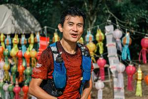 BIB: 
                            <button type="button" onclick="openModal(25494260)" class="btn btn-primary btn-sm float-right btn-popup" data-toggle="modal" data-target=".modal-high-quality">
                        <i class="fas fa-shopping-cart"></i> Add to Cart
                    </button>
                                            <button type="button" onclick="isThisMe(25494260, true)" class="btn btn-success btn-sm float-right btn-popup btn-isme hidden" data-toggle="tooltip" data-placement="bottom" title="นี่คือรูปของคุณใช่ไหม คลิกที่นี่เพื่อเอาเข้าอัลบั้ม">
                        <i class="fas fa-plus"></i> Add to album
                    </button>
                    <button type="button" onclick="isThisMe(25494260, false)" class="btn btn-warning btn-sm float-right btn-popup btn-isnotme hidden">
                        <i class="fas fa-ban"></i> Remove from album
                    </button>