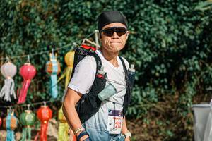 BIB: 
                            <button type="button" onclick="openModal(25499684)" class="btn btn-primary btn-sm float-right btn-popup" data-toggle="modal" data-target=".modal-high-quality">
                        <i class="fas fa-shopping-cart"></i> Add to Cart
                    </button>
                                            <button type="button" onclick="isThisMe(25499684, true)" class="btn btn-success btn-sm float-right btn-popup btn-isme hidden" data-toggle="tooltip" data-placement="bottom" title="นี่คือรูปของคุณใช่ไหม คลิกที่นี่เพื่อเอาเข้าอัลบั้ม">
                        <i class="fas fa-plus"></i> Add to album
                    </button>
                    <button type="button" onclick="isThisMe(25499684, false)" class="btn btn-warning btn-sm float-right btn-popup btn-isnotme hidden">
                        <i class="fas fa-ban"></i> Remove from album
                    </button>