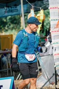 BIB: 
                            <button type="button" onclick="openModal(25456956)" class="btn btn-primary btn-sm float-right btn-popup" data-toggle="modal" data-target=".modal-high-quality">
                        <i class="fas fa-shopping-cart"></i> Add to Cart
                    </button>
                                            <button type="button" onclick="isThisMe(25456956, true)" class="btn btn-success btn-sm float-right btn-popup btn-isme hidden" data-toggle="tooltip" data-placement="bottom" title="นี่คือรูปของคุณใช่ไหม คลิกที่นี่เพื่อเอาเข้าอัลบั้ม">
                        <i class="fas fa-plus"></i> Add to album
                    </button>
                    <button type="button" onclick="isThisMe(25456956, false)" class="btn btn-warning btn-sm float-right btn-popup btn-isnotme hidden">
                        <i class="fas fa-ban"></i> Remove from album
                    </button>