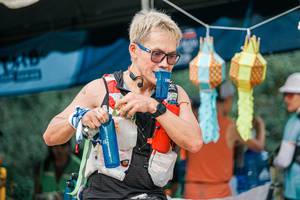 BIB: 
                            <button type="button" onclick="openModal(25507720)" class="btn btn-primary btn-sm float-right btn-popup" data-toggle="modal" data-target=".modal-high-quality">
                        <i class="fas fa-shopping-cart"></i> Add to Cart
                    </button>
                                            <button type="button" onclick="isThisMe(25507720, true)" class="btn btn-success btn-sm float-right btn-popup btn-isme hidden" data-toggle="tooltip" data-placement="bottom" title="นี่คือรูปของคุณใช่ไหม คลิกที่นี่เพื่อเอาเข้าอัลบั้ม">
                        <i class="fas fa-plus"></i> Add to album
                    </button>
                    <button type="button" onclick="isThisMe(25507720, false)" class="btn btn-warning btn-sm float-right btn-popup btn-isnotme hidden">
                        <i class="fas fa-ban"></i> Remove from album
                    </button>