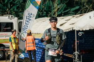 BIB: 
                            <button type="button" onclick="openModal(25499004)" class="btn btn-primary btn-sm float-right btn-popup" data-toggle="modal" data-target=".modal-high-quality">
                        <i class="fas fa-shopping-cart"></i> Add to Cart
                    </button>
                                            <button type="button" onclick="isThisMe(25499004, true)" class="btn btn-success btn-sm float-right btn-popup btn-isme hidden" data-toggle="tooltip" data-placement="bottom" title="นี่คือรูปของคุณใช่ไหม คลิกที่นี่เพื่อเอาเข้าอัลบั้ม">
                        <i class="fas fa-plus"></i> Add to album
                    </button>
                    <button type="button" onclick="isThisMe(25499004, false)" class="btn btn-warning btn-sm float-right btn-popup btn-isnotme hidden">
                        <i class="fas fa-ban"></i> Remove from album
                    </button>