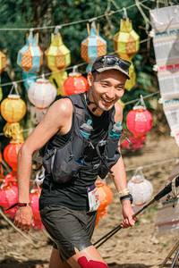 BIB: 
                            <button type="button" onclick="openModal(25454880)" class="btn btn-primary btn-sm float-right btn-popup" data-toggle="modal" data-target=".modal-high-quality">
                        <i class="fas fa-shopping-cart"></i> Add to Cart
                    </button>
                                            <button type="button" onclick="isThisMe(25454880, true)" class="btn btn-success btn-sm float-right btn-popup btn-isme hidden" data-toggle="tooltip" data-placement="bottom" title="นี่คือรูปของคุณใช่ไหม คลิกที่นี่เพื่อเอาเข้าอัลบั้ม">
                        <i class="fas fa-plus"></i> Add to album
                    </button>
                    <button type="button" onclick="isThisMe(25454880, false)" class="btn btn-warning btn-sm float-right btn-popup btn-isnotme hidden">
                        <i class="fas fa-ban"></i> Remove from album
                    </button>