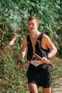 BIB: 
                            <button type="button" onclick="openModal(25457879)" class="btn btn-primary btn-sm float-right btn-popup" data-toggle="modal" data-target=".modal-high-quality">
                        <i class="fas fa-shopping-cart"></i> Add to Cart
                    </button>
                                            <button type="button" onclick="isThisMe(25457879, true)" class="btn btn-success btn-sm float-right btn-popup btn-isme hidden" data-toggle="tooltip" data-placement="bottom" title="นี่คือรูปของคุณใช่ไหม คลิกที่นี่เพื่อเอาเข้าอัลบั้ม">
                        <i class="fas fa-plus"></i> Add to album
                    </button>
                    <button type="button" onclick="isThisMe(25457879, false)" class="btn btn-warning btn-sm float-right btn-popup btn-isnotme hidden">
                        <i class="fas fa-ban"></i> Remove from album
                    </button>