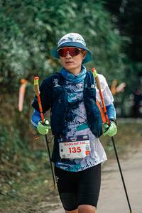 BIB: 
                            <button type="button" onclick="openModal(25455880)" class="btn btn-primary btn-sm float-right btn-popup" data-toggle="modal" data-target=".modal-high-quality">
                        <i class="fas fa-shopping-cart"></i> Add to Cart
                    </button>
                                            <button type="button" onclick="isThisMe(25455880, true)" class="btn btn-success btn-sm float-right btn-popup btn-isme hidden" data-toggle="tooltip" data-placement="bottom" title="นี่คือรูปของคุณใช่ไหม คลิกที่นี่เพื่อเอาเข้าอัลบั้ม">
                        <i class="fas fa-plus"></i> Add to album
                    </button>
                    <button type="button" onclick="isThisMe(25455880, false)" class="btn btn-warning btn-sm float-right btn-popup btn-isnotme hidden">
                        <i class="fas fa-ban"></i> Remove from album
                    </button>