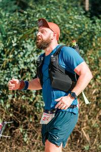 BIB: 
                            <button type="button" onclick="openModal(25499271)" class="btn btn-primary btn-sm float-right btn-popup" data-toggle="modal" data-target=".modal-high-quality">
                        <i class="fas fa-shopping-cart"></i> Add to Cart
                    </button>
                                            <button type="button" onclick="isThisMe(25499271, true)" class="btn btn-success btn-sm float-right btn-popup btn-isme hidden" data-toggle="tooltip" data-placement="bottom" title="นี่คือรูปของคุณใช่ไหม คลิกที่นี่เพื่อเอาเข้าอัลบั้ม">
                        <i class="fas fa-plus"></i> Add to album
                    </button>
                    <button type="button" onclick="isThisMe(25499271, false)" class="btn btn-warning btn-sm float-right btn-popup btn-isnotme hidden">
                        <i class="fas fa-ban"></i> Remove from album
                    </button>