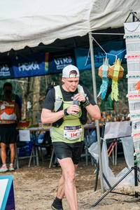 BIB: 
                            <button type="button" onclick="openModal(25457577)" class="btn btn-primary btn-sm float-right btn-popup" data-toggle="modal" data-target=".modal-high-quality">
                        <i class="fas fa-shopping-cart"></i> Add to Cart
                    </button>
                                            <button type="button" onclick="isThisMe(25457577, true)" class="btn btn-success btn-sm float-right btn-popup btn-isme hidden" data-toggle="tooltip" data-placement="bottom" title="นี่คือรูปของคุณใช่ไหม คลิกที่นี่เพื่อเอาเข้าอัลบั้ม">
                        <i class="fas fa-plus"></i> Add to album
                    </button>
                    <button type="button" onclick="isThisMe(25457577, false)" class="btn btn-warning btn-sm float-right btn-popup btn-isnotme hidden">
                        <i class="fas fa-ban"></i> Remove from album
                    </button>