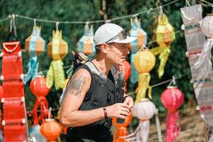 BIB: 
                            <button type="button" onclick="openModal(25453121)" class="btn btn-primary btn-sm float-right btn-popup" data-toggle="modal" data-target=".modal-high-quality">
                        <i class="fas fa-shopping-cart"></i> Add to Cart
                    </button>
                                            <button type="button" onclick="isThisMe(25453121, true)" class="btn btn-success btn-sm float-right btn-popup btn-isme hidden" data-toggle="tooltip" data-placement="bottom" title="นี่คือรูปของคุณใช่ไหม คลิกที่นี่เพื่อเอาเข้าอัลบั้ม">
                        <i class="fas fa-plus"></i> Add to album
                    </button>
                    <button type="button" onclick="isThisMe(25453121, false)" class="btn btn-warning btn-sm float-right btn-popup btn-isnotme hidden">
                        <i class="fas fa-ban"></i> Remove from album
                    </button>