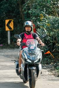 BIB: 
                            <button type="button" onclick="openModal(25460213)" class="btn btn-primary btn-sm float-right btn-popup" data-toggle="modal" data-target=".modal-high-quality">
                        <i class="fas fa-shopping-cart"></i> Add to Cart
                    </button>
                                            <button type="button" onclick="isThisMe(25460213, true)" class="btn btn-success btn-sm float-right btn-popup btn-isme hidden" data-toggle="tooltip" data-placement="bottom" title="นี่คือรูปของคุณใช่ไหม คลิกที่นี่เพื่อเอาเข้าอัลบั้ม">
                        <i class="fas fa-plus"></i> Add to album
                    </button>
                    <button type="button" onclick="isThisMe(25460213, false)" class="btn btn-warning btn-sm float-right btn-popup btn-isnotme hidden">
                        <i class="fas fa-ban"></i> Remove from album
                    </button>