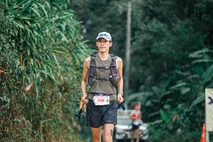 BIB: 
                            <button type="button" onclick="openModal(25507628)" class="btn btn-primary btn-sm float-right btn-popup" data-toggle="modal" data-target=".modal-high-quality">
                        <i class="fas fa-shopping-cart"></i> Add to Cart
                    </button>
                                            <button type="button" onclick="isThisMe(25507628, true)" class="btn btn-success btn-sm float-right btn-popup btn-isme hidden" data-toggle="tooltip" data-placement="bottom" title="นี่คือรูปของคุณใช่ไหม คลิกที่นี่เพื่อเอาเข้าอัลบั้ม">
                        <i class="fas fa-plus"></i> Add to album
                    </button>
                    <button type="button" onclick="isThisMe(25507628, false)" class="btn btn-warning btn-sm float-right btn-popup btn-isnotme hidden">
                        <i class="fas fa-ban"></i> Remove from album
                    </button>