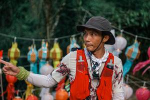 BIB: 
                            <button type="button" onclick="openModal(25501197)" class="btn btn-primary btn-sm float-right btn-popup" data-toggle="modal" data-target=".modal-high-quality">
                        <i class="fas fa-shopping-cart"></i> Add to Cart
                    </button>
                                            <button type="button" onclick="isThisMe(25501197, true)" class="btn btn-success btn-sm float-right btn-popup btn-isme hidden" data-toggle="tooltip" data-placement="bottom" title="นี่คือรูปของคุณใช่ไหม คลิกที่นี่เพื่อเอาเข้าอัลบั้ม">
                        <i class="fas fa-plus"></i> Add to album
                    </button>
                    <button type="button" onclick="isThisMe(25501197, false)" class="btn btn-warning btn-sm float-right btn-popup btn-isnotme hidden">
                        <i class="fas fa-ban"></i> Remove from album
                    </button>