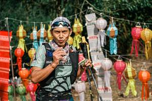 BIB: 
                            <button type="button" onclick="openModal(25461368)" class="btn btn-primary btn-sm float-right btn-popup" data-toggle="modal" data-target=".modal-high-quality">
                        <i class="fas fa-shopping-cart"></i> Add to Cart
                    </button>
                                            <button type="button" onclick="isThisMe(25461368, true)" class="btn btn-success btn-sm float-right btn-popup btn-isme hidden" data-toggle="tooltip" data-placement="bottom" title="นี่คือรูปของคุณใช่ไหม คลิกที่นี่เพื่อเอาเข้าอัลบั้ม">
                        <i class="fas fa-plus"></i> Add to album
                    </button>
                    <button type="button" onclick="isThisMe(25461368, false)" class="btn btn-warning btn-sm float-right btn-popup btn-isnotme hidden">
                        <i class="fas fa-ban"></i> Remove from album
                    </button>