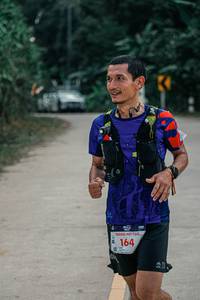 BIB: 
                            <button type="button" onclick="openModal(25458822)" class="btn btn-primary btn-sm float-right btn-popup" data-toggle="modal" data-target=".modal-high-quality">
                        <i class="fas fa-shopping-cart"></i> Add to Cart
                    </button>
                                            <button type="button" onclick="isThisMe(25458822, true)" class="btn btn-success btn-sm float-right btn-popup btn-isme hidden" data-toggle="tooltip" data-placement="bottom" title="นี่คือรูปของคุณใช่ไหม คลิกที่นี่เพื่อเอาเข้าอัลบั้ม">
                        <i class="fas fa-plus"></i> Add to album
                    </button>
                    <button type="button" onclick="isThisMe(25458822, false)" class="btn btn-warning btn-sm float-right btn-popup btn-isnotme hidden">
                        <i class="fas fa-ban"></i> Remove from album
                    </button>