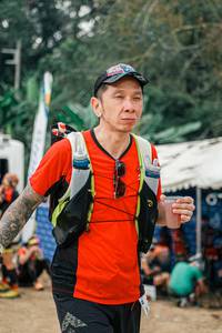 BIB: 
                            <button type="button" onclick="openModal(25508154)" class="btn btn-primary btn-sm float-right btn-popup" data-toggle="modal" data-target=".modal-high-quality">
                        <i class="fas fa-shopping-cart"></i> Add to Cart
                    </button>
                                            <button type="button" onclick="isThisMe(25508154, true)" class="btn btn-success btn-sm float-right btn-popup btn-isme hidden" data-toggle="tooltip" data-placement="bottom" title="นี่คือรูปของคุณใช่ไหม คลิกที่นี่เพื่อเอาเข้าอัลบั้ม">
                        <i class="fas fa-plus"></i> Add to album
                    </button>
                    <button type="button" onclick="isThisMe(25508154, false)" class="btn btn-warning btn-sm float-right btn-popup btn-isnotme hidden">
                        <i class="fas fa-ban"></i> Remove from album
                    </button>