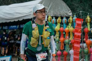 BIB: 
                            <button type="button" onclick="openModal(25462852)" class="btn btn-primary btn-sm float-right btn-popup" data-toggle="modal" data-target=".modal-high-quality">
                        <i class="fas fa-shopping-cart"></i> Add to Cart
                    </button>
                                            <button type="button" onclick="isThisMe(25462852, true)" class="btn btn-success btn-sm float-right btn-popup btn-isme hidden" data-toggle="tooltip" data-placement="bottom" title="นี่คือรูปของคุณใช่ไหม คลิกที่นี่เพื่อเอาเข้าอัลบั้ม">
                        <i class="fas fa-plus"></i> Add to album
                    </button>
                    <button type="button" onclick="isThisMe(25462852, false)" class="btn btn-warning btn-sm float-right btn-popup btn-isnotme hidden">
                        <i class="fas fa-ban"></i> Remove from album
                    </button>