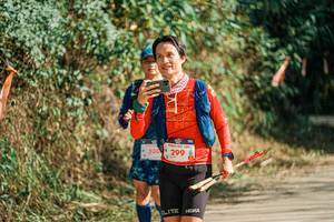 BIB: 
                            <button type="button" onclick="openModal(25500003)" class="btn btn-primary btn-sm float-right btn-popup" data-toggle="modal" data-target=".modal-high-quality">
                        <i class="fas fa-shopping-cart"></i> Add to Cart
                    </button>
                                            <button type="button" onclick="isThisMe(25500003, true)" class="btn btn-success btn-sm float-right btn-popup btn-isme hidden" data-toggle="tooltip" data-placement="bottom" title="นี่คือรูปของคุณใช่ไหม คลิกที่นี่เพื่อเอาเข้าอัลบั้ม">
                        <i class="fas fa-plus"></i> Add to album
                    </button>
                    <button type="button" onclick="isThisMe(25500003, false)" class="btn btn-warning btn-sm float-right btn-popup btn-isnotme hidden">
                        <i class="fas fa-ban"></i> Remove from album
                    </button>