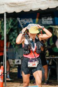 BIB: 
                            <button type="button" onclick="openModal(25456007)" class="btn btn-primary btn-sm float-right btn-popup" data-toggle="modal" data-target=".modal-high-quality">
                        <i class="fas fa-shopping-cart"></i> Add to Cart
                    </button>
                                            <button type="button" onclick="isThisMe(25456007, true)" class="btn btn-success btn-sm float-right btn-popup btn-isme hidden" data-toggle="tooltip" data-placement="bottom" title="นี่คือรูปของคุณใช่ไหม คลิกที่นี่เพื่อเอาเข้าอัลบั้ม">
                        <i class="fas fa-plus"></i> Add to album
                    </button>
                    <button type="button" onclick="isThisMe(25456007, false)" class="btn btn-warning btn-sm float-right btn-popup btn-isnotme hidden">
                        <i class="fas fa-ban"></i> Remove from album
                    </button>