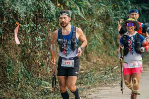 BIB: 
                            <button type="button" onclick="openModal(25497093)" class="btn btn-primary btn-sm float-right btn-popup" data-toggle="modal" data-target=".modal-high-quality">
                        <i class="fas fa-shopping-cart"></i> Add to Cart
                    </button>
                                            <button type="button" onclick="isThisMe(25497093, true)" class="btn btn-success btn-sm float-right btn-popup btn-isme hidden" data-toggle="tooltip" data-placement="bottom" title="นี่คือรูปของคุณใช่ไหม คลิกที่นี่เพื่อเอาเข้าอัลบั้ม">
                        <i class="fas fa-plus"></i> Add to album
                    </button>
                    <button type="button" onclick="isThisMe(25497093, false)" class="btn btn-warning btn-sm float-right btn-popup btn-isnotme hidden">
                        <i class="fas fa-ban"></i> Remove from album
                    </button>