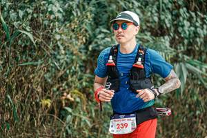 BIB: 
                            <button type="button" onclick="openModal(25505835)" class="btn btn-primary btn-sm float-right btn-popup" data-toggle="modal" data-target=".modal-high-quality">
                        <i class="fas fa-shopping-cart"></i> Add to Cart
                    </button>
                                            <button type="button" onclick="isThisMe(25505835, true)" class="btn btn-success btn-sm float-right btn-popup btn-isme hidden" data-toggle="tooltip" data-placement="bottom" title="นี่คือรูปของคุณใช่ไหม คลิกที่นี่เพื่อเอาเข้าอัลบั้ม">
                        <i class="fas fa-plus"></i> Add to album
                    </button>
                    <button type="button" onclick="isThisMe(25505835, false)" class="btn btn-warning btn-sm float-right btn-popup btn-isnotme hidden">
                        <i class="fas fa-ban"></i> Remove from album
                    </button>