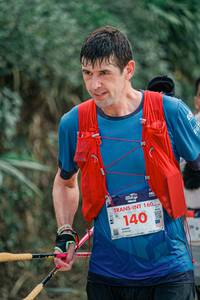 BIB: 
                            <button type="button" onclick="openModal(25459650)" class="btn btn-primary btn-sm float-right btn-popup" data-toggle="modal" data-target=".modal-high-quality">
                        <i class="fas fa-shopping-cart"></i> Add to Cart
                    </button>
                                            <button type="button" onclick="isThisMe(25459650, true)" class="btn btn-success btn-sm float-right btn-popup btn-isme hidden" data-toggle="tooltip" data-placement="bottom" title="นี่คือรูปของคุณใช่ไหม คลิกที่นี่เพื่อเอาเข้าอัลบั้ม">
                        <i class="fas fa-plus"></i> Add to album
                    </button>
                    <button type="button" onclick="isThisMe(25459650, false)" class="btn btn-warning btn-sm float-right btn-popup btn-isnotme hidden">
                        <i class="fas fa-ban"></i> Remove from album
                    </button>