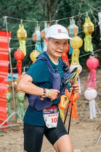 BIB: 
                            <button type="button" onclick="openModal(25459298)" class="btn btn-primary btn-sm float-right btn-popup" data-toggle="modal" data-target=".modal-high-quality">
                        <i class="fas fa-shopping-cart"></i> Add to Cart
                    </button>
                                            <button type="button" onclick="isThisMe(25459298, true)" class="btn btn-success btn-sm float-right btn-popup btn-isme hidden" data-toggle="tooltip" data-placement="bottom" title="นี่คือรูปของคุณใช่ไหม คลิกที่นี่เพื่อเอาเข้าอัลบั้ม">
                        <i class="fas fa-plus"></i> Add to album
                    </button>
                    <button type="button" onclick="isThisMe(25459298, false)" class="btn btn-warning btn-sm float-right btn-popup btn-isnotme hidden">
                        <i class="fas fa-ban"></i> Remove from album
                    </button>