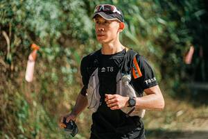 BIB: 
                            <button type="button" onclick="openModal(25494877)" class="btn btn-primary btn-sm float-right btn-popup" data-toggle="modal" data-target=".modal-high-quality">
                        <i class="fas fa-shopping-cart"></i> Add to Cart
                    </button>
                                            <button type="button" onclick="isThisMe(25494877, true)" class="btn btn-success btn-sm float-right btn-popup btn-isme hidden" data-toggle="tooltip" data-placement="bottom" title="นี่คือรูปของคุณใช่ไหม คลิกที่นี่เพื่อเอาเข้าอัลบั้ม">
                        <i class="fas fa-plus"></i> Add to album
                    </button>
                    <button type="button" onclick="isThisMe(25494877, false)" class="btn btn-warning btn-sm float-right btn-popup btn-isnotme hidden">
                        <i class="fas fa-ban"></i> Remove from album
                    </button>