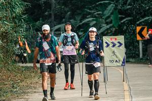 BIB: 
                            <button type="button" onclick="openModal(25509427)" class="btn btn-primary btn-sm float-right btn-popup" data-toggle="modal" data-target=".modal-high-quality">
                        <i class="fas fa-shopping-cart"></i> Add to Cart
                    </button>
                                            <button type="button" onclick="isThisMe(25509427, true)" class="btn btn-success btn-sm float-right btn-popup btn-isme hidden" data-toggle="tooltip" data-placement="bottom" title="นี่คือรูปของคุณใช่ไหม คลิกที่นี่เพื่อเอาเข้าอัลบั้ม">
                        <i class="fas fa-plus"></i> Add to album
                    </button>
                    <button type="button" onclick="isThisMe(25509427, false)" class="btn btn-warning btn-sm float-right btn-popup btn-isnotme hidden">
                        <i class="fas fa-ban"></i> Remove from album
                    </button>