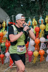 BIB: 
                            <button type="button" onclick="openModal(25457605)" class="btn btn-primary btn-sm float-right btn-popup" data-toggle="modal" data-target=".modal-high-quality">
                        <i class="fas fa-shopping-cart"></i> Add to Cart
                    </button>
                                            <button type="button" onclick="isThisMe(25457605, true)" class="btn btn-success btn-sm float-right btn-popup btn-isme hidden" data-toggle="tooltip" data-placement="bottom" title="นี่คือรูปของคุณใช่ไหม คลิกที่นี่เพื่อเอาเข้าอัลบั้ม">
                        <i class="fas fa-plus"></i> Add to album
                    </button>
                    <button type="button" onclick="isThisMe(25457605, false)" class="btn btn-warning btn-sm float-right btn-popup btn-isnotme hidden">
                        <i class="fas fa-ban"></i> Remove from album
                    </button>