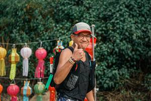 BIB: 
                            <button type="button" onclick="openModal(25497046)" class="btn btn-primary btn-sm float-right btn-popup" data-toggle="modal" data-target=".modal-high-quality">
                        <i class="fas fa-shopping-cart"></i> Add to Cart
                    </button>
                                            <button type="button" onclick="isThisMe(25497046, true)" class="btn btn-success btn-sm float-right btn-popup btn-isme hidden" data-toggle="tooltip" data-placement="bottom" title="นี่คือรูปของคุณใช่ไหม คลิกที่นี่เพื่อเอาเข้าอัลบั้ม">
                        <i class="fas fa-plus"></i> Add to album
                    </button>
                    <button type="button" onclick="isThisMe(25497046, false)" class="btn btn-warning btn-sm float-right btn-popup btn-isnotme hidden">
                        <i class="fas fa-ban"></i> Remove from album
                    </button>