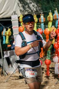 BIB: 
                            <button type="button" onclick="openModal(25459011)" class="btn btn-primary btn-sm float-right btn-popup" data-toggle="modal" data-target=".modal-high-quality">
                        <i class="fas fa-shopping-cart"></i> Add to Cart
                    </button>
                                            <button type="button" onclick="isThisMe(25459011, true)" class="btn btn-success btn-sm float-right btn-popup btn-isme hidden" data-toggle="tooltip" data-placement="bottom" title="นี่คือรูปของคุณใช่ไหม คลิกที่นี่เพื่อเอาเข้าอัลบั้ม">
                        <i class="fas fa-plus"></i> Add to album
                    </button>
                    <button type="button" onclick="isThisMe(25459011, false)" class="btn btn-warning btn-sm float-right btn-popup btn-isnotme hidden">
                        <i class="fas fa-ban"></i> Remove from album
                    </button>