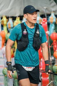 BIB: 
                            <button type="button" onclick="openModal(25454504)" class="btn btn-primary btn-sm float-right btn-popup" data-toggle="modal" data-target=".modal-high-quality">
                        <i class="fas fa-shopping-cart"></i> Add to Cart
                    </button>
                                            <button type="button" onclick="isThisMe(25454504, true)" class="btn btn-success btn-sm float-right btn-popup btn-isme hidden" data-toggle="tooltip" data-placement="bottom" title="นี่คือรูปของคุณใช่ไหม คลิกที่นี่เพื่อเอาเข้าอัลบั้ม">
                        <i class="fas fa-plus"></i> Add to album
                    </button>
                    <button type="button" onclick="isThisMe(25454504, false)" class="btn btn-warning btn-sm float-right btn-popup btn-isnotme hidden">
                        <i class="fas fa-ban"></i> Remove from album
                    </button>