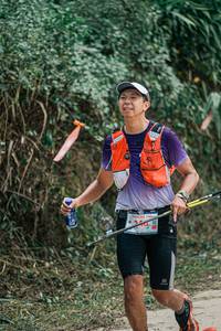 BIB: 
                            <button type="button" onclick="openModal(25461729)" class="btn btn-primary btn-sm float-right btn-popup" data-toggle="modal" data-target=".modal-high-quality">
                        <i class="fas fa-shopping-cart"></i> Add to Cart
                    </button>
                                            <button type="button" onclick="isThisMe(25461729, true)" class="btn btn-success btn-sm float-right btn-popup btn-isme hidden" data-toggle="tooltip" data-placement="bottom" title="นี่คือรูปของคุณใช่ไหม คลิกที่นี่เพื่อเอาเข้าอัลบั้ม">
                        <i class="fas fa-plus"></i> Add to album
                    </button>
                    <button type="button" onclick="isThisMe(25461729, false)" class="btn btn-warning btn-sm float-right btn-popup btn-isnotme hidden">
                        <i class="fas fa-ban"></i> Remove from album
                    </button>