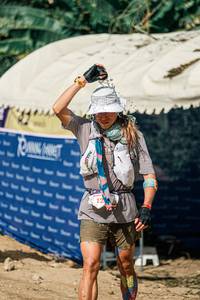 BIB: 
                            <button type="button" onclick="openModal(25456465)" class="btn btn-primary btn-sm float-right btn-popup" data-toggle="modal" data-target=".modal-high-quality">
                        <i class="fas fa-shopping-cart"></i> Add to Cart
                    </button>
                                            <button type="button" onclick="isThisMe(25456465, true)" class="btn btn-success btn-sm float-right btn-popup btn-isme hidden" data-toggle="tooltip" data-placement="bottom" title="นี่คือรูปของคุณใช่ไหม คลิกที่นี่เพื่อเอาเข้าอัลบั้ม">
                        <i class="fas fa-plus"></i> Add to album
                    </button>
                    <button type="button" onclick="isThisMe(25456465, false)" class="btn btn-warning btn-sm float-right btn-popup btn-isnotme hidden">
                        <i class="fas fa-ban"></i> Remove from album
                    </button>