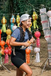 BIB: 
                            <button type="button" onclick="openModal(25456120)" class="btn btn-primary btn-sm float-right btn-popup" data-toggle="modal" data-target=".modal-high-quality">
                        <i class="fas fa-shopping-cart"></i> Add to Cart
                    </button>
                                            <button type="button" onclick="isThisMe(25456120, true)" class="btn btn-success btn-sm float-right btn-popup btn-isme hidden" data-toggle="tooltip" data-placement="bottom" title="นี่คือรูปของคุณใช่ไหม คลิกที่นี่เพื่อเอาเข้าอัลบั้ม">
                        <i class="fas fa-plus"></i> Add to album
                    </button>
                    <button type="button" onclick="isThisMe(25456120, false)" class="btn btn-warning btn-sm float-right btn-popup btn-isnotme hidden">
                        <i class="fas fa-ban"></i> Remove from album
                    </button>