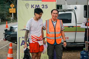 BIB: 
                            <button type="button" onclick="openModal(25580350)" class="btn btn-primary btn-sm float-right btn-popup" data-toggle="modal" data-target=".modal-high-quality">
                        <i class="fas fa-shopping-cart"></i> Add to Cart
                    </button>
                                            <button type="button" onclick="isThisMe(25580350, true)" class="btn btn-success btn-sm float-right btn-popup btn-isme hidden" data-toggle="tooltip" data-placement="bottom" title="นี่คือรูปของคุณใช่ไหม คลิกที่นี่เพื่อเอาเข้าอัลบั้ม">
                        <i class="fas fa-plus"></i> Add to album
                    </button>
                    <button type="button" onclick="isThisMe(25580350, false)" class="btn btn-warning btn-sm float-right btn-popup btn-isnotme hidden">
                        <i class="fas fa-ban"></i> Remove from album
                    </button>