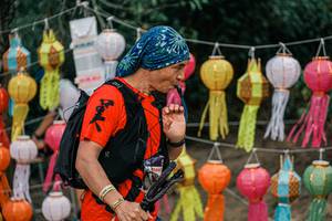 BIB: 
                            <button type="button" onclick="openModal(25506777)" class="btn btn-primary btn-sm float-right btn-popup" data-toggle="modal" data-target=".modal-high-quality">
                        <i class="fas fa-shopping-cart"></i> Add to Cart
                    </button>
                                            <button type="button" onclick="isThisMe(25506777, true)" class="btn btn-success btn-sm float-right btn-popup btn-isme hidden" data-toggle="tooltip" data-placement="bottom" title="นี่คือรูปของคุณใช่ไหม คลิกที่นี่เพื่อเอาเข้าอัลบั้ม">
                        <i class="fas fa-plus"></i> Add to album
                    </button>
                    <button type="button" onclick="isThisMe(25506777, false)" class="btn btn-warning btn-sm float-right btn-popup btn-isnotme hidden">
                        <i class="fas fa-ban"></i> Remove from album
                    </button>