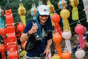 BIB: 
                            <button type="button" onclick="openModal(25509765)" class="btn btn-primary btn-sm float-right btn-popup" data-toggle="modal" data-target=".modal-high-quality">
                        <i class="fas fa-shopping-cart"></i> Add to Cart
                    </button>
                                            <button type="button" onclick="isThisMe(25509765, true)" class="btn btn-success btn-sm float-right btn-popup btn-isme hidden" data-toggle="tooltip" data-placement="bottom" title="นี่คือรูปของคุณใช่ไหม คลิกที่นี่เพื่อเอาเข้าอัลบั้ม">
                        <i class="fas fa-plus"></i> Add to album
                    </button>
                    <button type="button" onclick="isThisMe(25509765, false)" class="btn btn-warning btn-sm float-right btn-popup btn-isnotme hidden">
                        <i class="fas fa-ban"></i> Remove from album
                    </button>