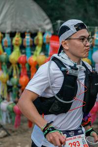 BIB: 
                            <button type="button" onclick="openModal(25463208)" class="btn btn-primary btn-sm float-right btn-popup" data-toggle="modal" data-target=".modal-high-quality">
                        <i class="fas fa-shopping-cart"></i> Add to Cart
                    </button>
                                            <button type="button" onclick="isThisMe(25463208, true)" class="btn btn-success btn-sm float-right btn-popup btn-isme hidden" data-toggle="tooltip" data-placement="bottom" title="นี่คือรูปของคุณใช่ไหม คลิกที่นี่เพื่อเอาเข้าอัลบั้ม">
                        <i class="fas fa-plus"></i> Add to album
                    </button>
                    <button type="button" onclick="isThisMe(25463208, false)" class="btn btn-warning btn-sm float-right btn-popup btn-isnotme hidden">
                        <i class="fas fa-ban"></i> Remove from album
                    </button>