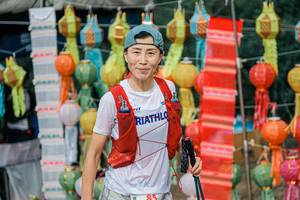 BIB: 
                            <button type="button" onclick="openModal(25498576)" class="btn btn-primary btn-sm float-right btn-popup" data-toggle="modal" data-target=".modal-high-quality">
                        <i class="fas fa-shopping-cart"></i> Add to Cart
                    </button>
                                            <button type="button" onclick="isThisMe(25498576, true)" class="btn btn-success btn-sm float-right btn-popup btn-isme hidden" data-toggle="tooltip" data-placement="bottom" title="นี่คือรูปของคุณใช่ไหม คลิกที่นี่เพื่อเอาเข้าอัลบั้ม">
                        <i class="fas fa-plus"></i> Add to album
                    </button>
                    <button type="button" onclick="isThisMe(25498576, false)" class="btn btn-warning btn-sm float-right btn-popup btn-isnotme hidden">
                        <i class="fas fa-ban"></i> Remove from album
                    </button>