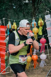 BIB: 
                            <button type="button" onclick="openModal(25457642)" class="btn btn-primary btn-sm float-right btn-popup" data-toggle="modal" data-target=".modal-high-quality">
                        <i class="fas fa-shopping-cart"></i> Add to Cart
                    </button>
                                            <button type="button" onclick="isThisMe(25457642, true)" class="btn btn-success btn-sm float-right btn-popup btn-isme hidden" data-toggle="tooltip" data-placement="bottom" title="นี่คือรูปของคุณใช่ไหม คลิกที่นี่เพื่อเอาเข้าอัลบั้ม">
                        <i class="fas fa-plus"></i> Add to album
                    </button>
                    <button type="button" onclick="isThisMe(25457642, false)" class="btn btn-warning btn-sm float-right btn-popup btn-isnotme hidden">
                        <i class="fas fa-ban"></i> Remove from album
                    </button>