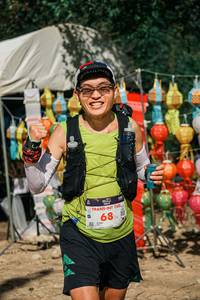 BIB: 
                            <button type="button" onclick="openModal(25458302)" class="btn btn-primary btn-sm float-right btn-popup" data-toggle="modal" data-target=".modal-high-quality">
                        <i class="fas fa-shopping-cart"></i> Add to Cart
                    </button>
                                            <button type="button" onclick="isThisMe(25458302, true)" class="btn btn-success btn-sm float-right btn-popup btn-isme hidden" data-toggle="tooltip" data-placement="bottom" title="นี่คือรูปของคุณใช่ไหม คลิกที่นี่เพื่อเอาเข้าอัลบั้ม">
                        <i class="fas fa-plus"></i> Add to album
                    </button>
                    <button type="button" onclick="isThisMe(25458302, false)" class="btn btn-warning btn-sm float-right btn-popup btn-isnotme hidden">
                        <i class="fas fa-ban"></i> Remove from album
                    </button>