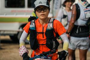 BIB: 
                            <button type="button" onclick="openModal(25549341)" class="btn btn-primary btn-sm float-right btn-popup" data-toggle="modal" data-target=".modal-high-quality">
                        <i class="fas fa-shopping-cart"></i> Add to Cart
                    </button>
                                            <button type="button" onclick="isThisMe(25549341, true)" class="btn btn-success btn-sm float-right btn-popup btn-isme hidden" data-toggle="tooltip" data-placement="bottom" title="นี่คือรูปของคุณใช่ไหม คลิกที่นี่เพื่อเอาเข้าอัลบั้ม">
                        <i class="fas fa-plus"></i> Add to album
                    </button>
                    <button type="button" onclick="isThisMe(25549341, false)" class="btn btn-warning btn-sm float-right btn-popup btn-isnotme hidden">
                        <i class="fas fa-ban"></i> Remove from album
                    </button>