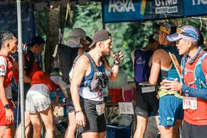 BIB: 
                            <button type="button" onclick="openModal(25497370)" class="btn btn-primary btn-sm float-right btn-popup" data-toggle="modal" data-target=".modal-high-quality">
                        <i class="fas fa-shopping-cart"></i> Add to Cart
                    </button>
                                            <button type="button" onclick="isThisMe(25497370, true)" class="btn btn-success btn-sm float-right btn-popup btn-isme hidden" data-toggle="tooltip" data-placement="bottom" title="นี่คือรูปของคุณใช่ไหม คลิกที่นี่เพื่อเอาเข้าอัลบั้ม">
                        <i class="fas fa-plus"></i> Add to album
                    </button>
                    <button type="button" onclick="isThisMe(25497370, false)" class="btn btn-warning btn-sm float-right btn-popup btn-isnotme hidden">
                        <i class="fas fa-ban"></i> Remove from album
                    </button>