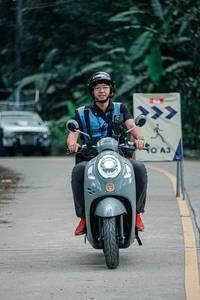 BIB: 
                            <button type="button" onclick="openModal(25463100)" class="btn btn-primary btn-sm float-right btn-popup" data-toggle="modal" data-target=".modal-high-quality">
                        <i class="fas fa-shopping-cart"></i> Add to Cart
                    </button>
                                            <button type="button" onclick="isThisMe(25463100, true)" class="btn btn-success btn-sm float-right btn-popup btn-isme hidden" data-toggle="tooltip" data-placement="bottom" title="นี่คือรูปของคุณใช่ไหม คลิกที่นี่เพื่อเอาเข้าอัลบั้ม">
                        <i class="fas fa-plus"></i> Add to album
                    </button>
                    <button type="button" onclick="isThisMe(25463100, false)" class="btn btn-warning btn-sm float-right btn-popup btn-isnotme hidden">
                        <i class="fas fa-ban"></i> Remove from album
                    </button>