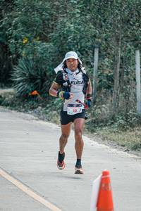 BIB: 
                            <button type="button" onclick="openModal(25452009)" class="btn btn-primary btn-sm float-right btn-popup" data-toggle="modal" data-target=".modal-high-quality">
                        <i class="fas fa-shopping-cart"></i> Add to Cart
                    </button>
                                            <button type="button" onclick="isThisMe(25452009, true)" class="btn btn-success btn-sm float-right btn-popup btn-isme hidden" data-toggle="tooltip" data-placement="bottom" title="นี่คือรูปของคุณใช่ไหม คลิกที่นี่เพื่อเอาเข้าอัลบั้ม">
                        <i class="fas fa-plus"></i> Add to album
                    </button>
                    <button type="button" onclick="isThisMe(25452009, false)" class="btn btn-warning btn-sm float-right btn-popup btn-isnotme hidden">
                        <i class="fas fa-ban"></i> Remove from album
                    </button>