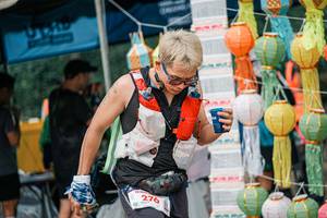 BIB: 
                            <button type="button" onclick="openModal(25507344)" class="btn btn-primary btn-sm float-right btn-popup" data-toggle="modal" data-target=".modal-high-quality">
                        <i class="fas fa-shopping-cart"></i> Add to Cart
                    </button>
                                            <button type="button" onclick="isThisMe(25507344, true)" class="btn btn-success btn-sm float-right btn-popup btn-isme hidden" data-toggle="tooltip" data-placement="bottom" title="นี่คือรูปของคุณใช่ไหม คลิกที่นี่เพื่อเอาเข้าอัลบั้ม">
                        <i class="fas fa-plus"></i> Add to album
                    </button>
                    <button type="button" onclick="isThisMe(25507344, false)" class="btn btn-warning btn-sm float-right btn-popup btn-isnotme hidden">
                        <i class="fas fa-ban"></i> Remove from album
                    </button>