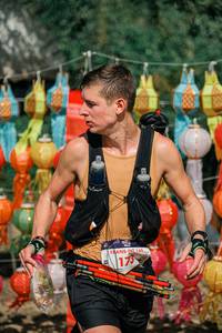 BIB: 
                            <button type="button" onclick="openModal(25458408)" class="btn btn-primary btn-sm float-right btn-popup" data-toggle="modal" data-target=".modal-high-quality">
                        <i class="fas fa-shopping-cart"></i> Add to Cart
                    </button>
                                            <button type="button" onclick="isThisMe(25458408, true)" class="btn btn-success btn-sm float-right btn-popup btn-isme hidden" data-toggle="tooltip" data-placement="bottom" title="นี่คือรูปของคุณใช่ไหม คลิกที่นี่เพื่อเอาเข้าอัลบั้ม">
                        <i class="fas fa-plus"></i> Add to album
                    </button>
                    <button type="button" onclick="isThisMe(25458408, false)" class="btn btn-warning btn-sm float-right btn-popup btn-isnotme hidden">
                        <i class="fas fa-ban"></i> Remove from album
                    </button>