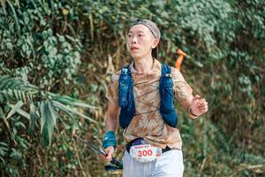 BIB: 
                            <button type="button" onclick="openModal(25503047)" class="btn btn-primary btn-sm float-right btn-popup" data-toggle="modal" data-target=".modal-high-quality">
                        <i class="fas fa-shopping-cart"></i> Add to Cart
                    </button>
                                            <button type="button" onclick="isThisMe(25503047, true)" class="btn btn-success btn-sm float-right btn-popup btn-isme hidden" data-toggle="tooltip" data-placement="bottom" title="นี่คือรูปของคุณใช่ไหม คลิกที่นี่เพื่อเอาเข้าอัลบั้ม">
                        <i class="fas fa-plus"></i> Add to album
                    </button>
                    <button type="button" onclick="isThisMe(25503047, false)" class="btn btn-warning btn-sm float-right btn-popup btn-isnotme hidden">
                        <i class="fas fa-ban"></i> Remove from album
                    </button>